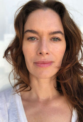 Lena Headey